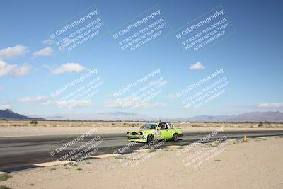 media/Oct-11-2025-Lucky Dog Racing (Sat) [[f5b53147c4]]/4-Third Stint/5-Turn 15 Inside Speed Pans/